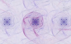 2014 04 30 Webs and Things 45-white.jpg